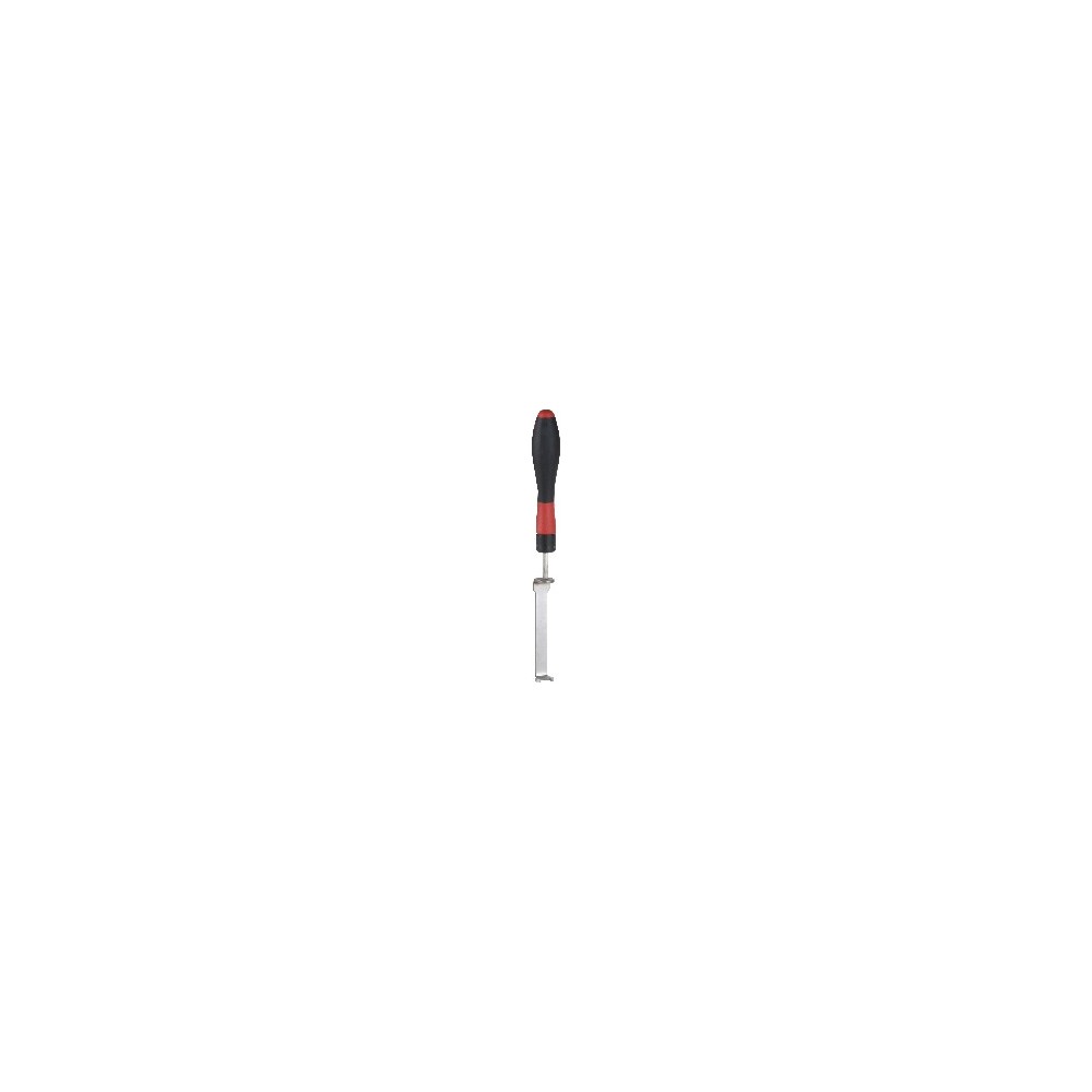X67ACTQ08