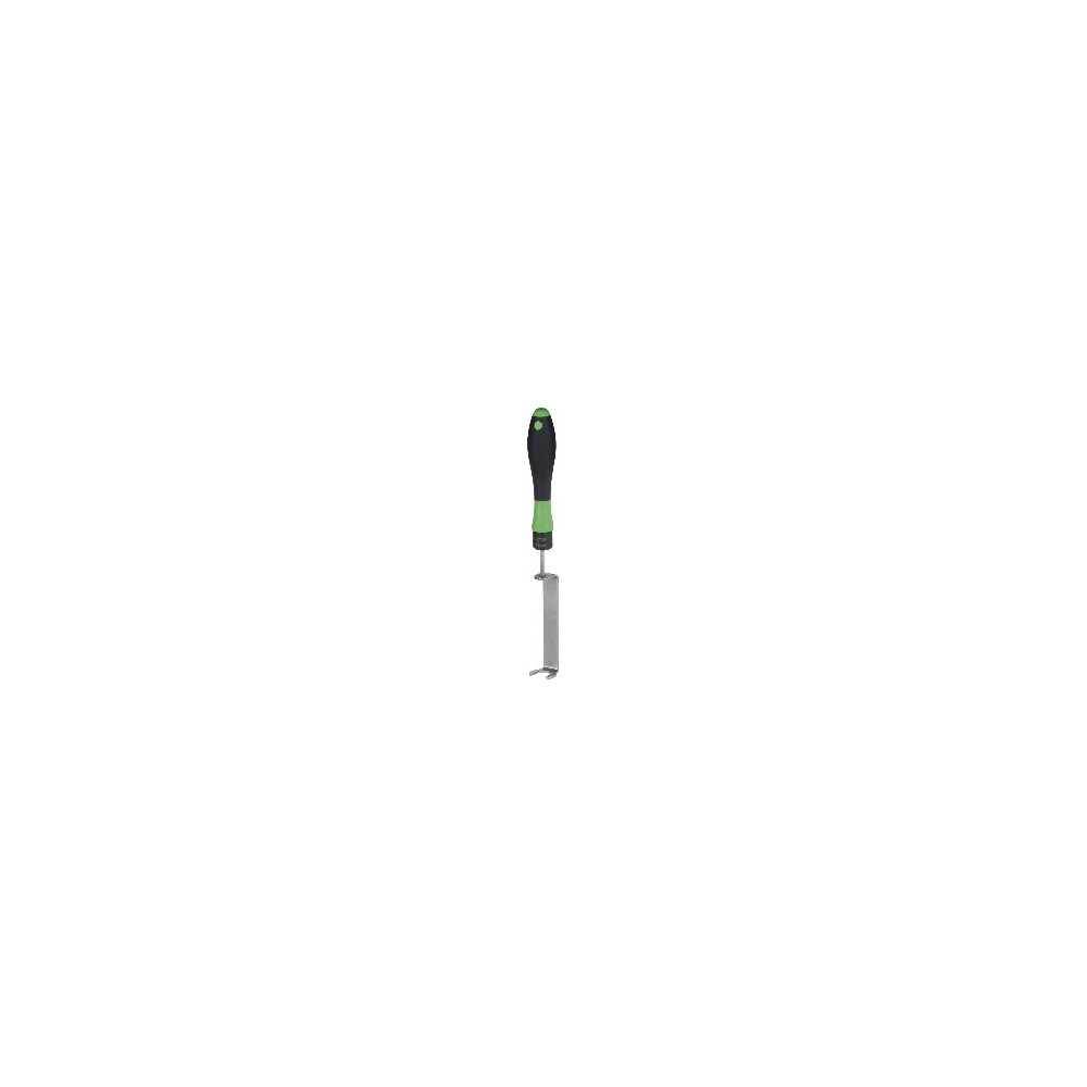 X67ACTQ12