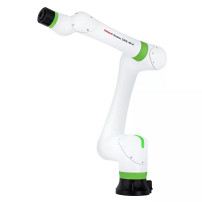 FANUC CRX-10𝑖A Robot współpracujący, Cobot