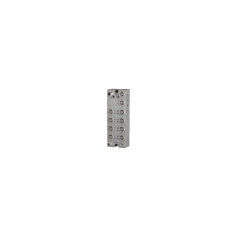 X67BC4321.L12-10