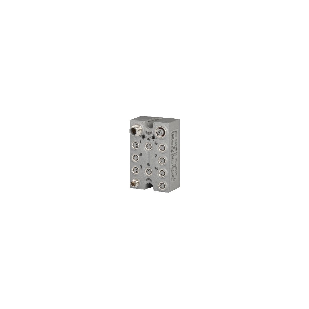 X67BC4321-10