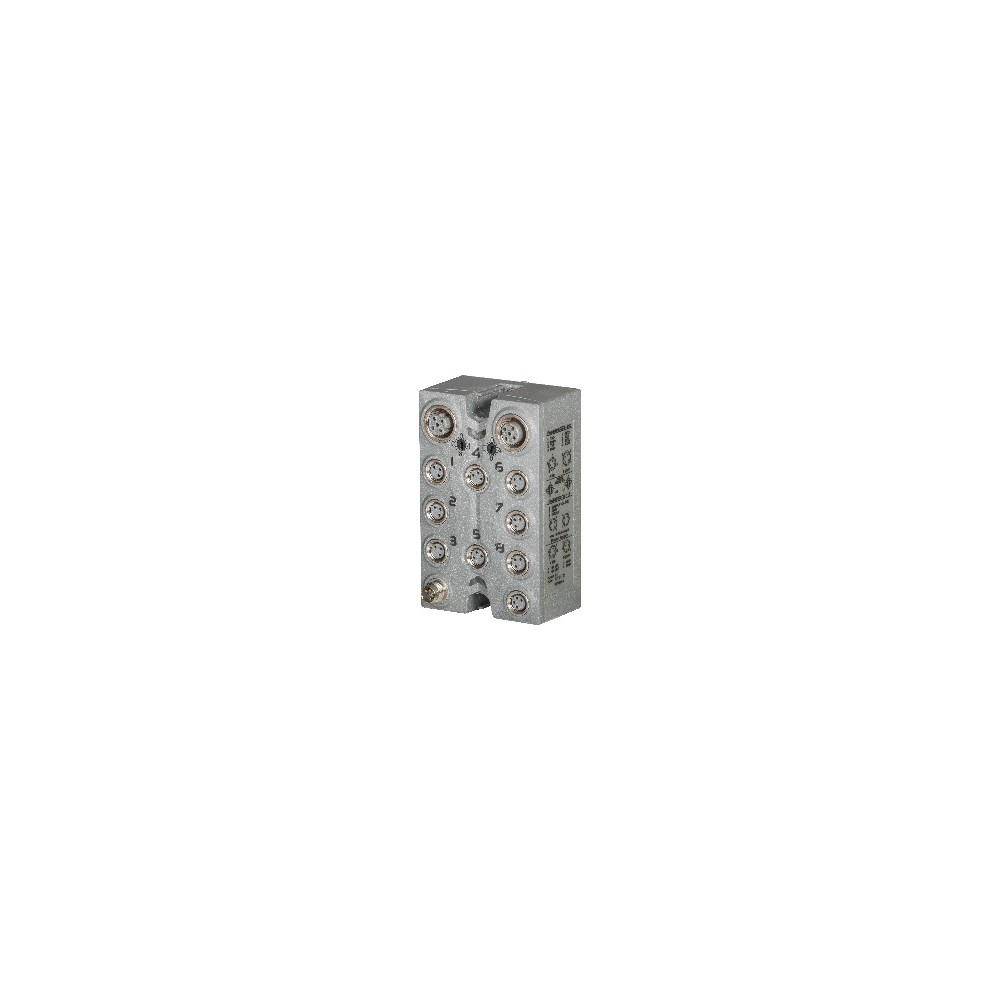 X67BC8321-1