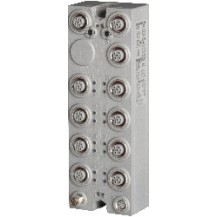 X67BCG321.L12