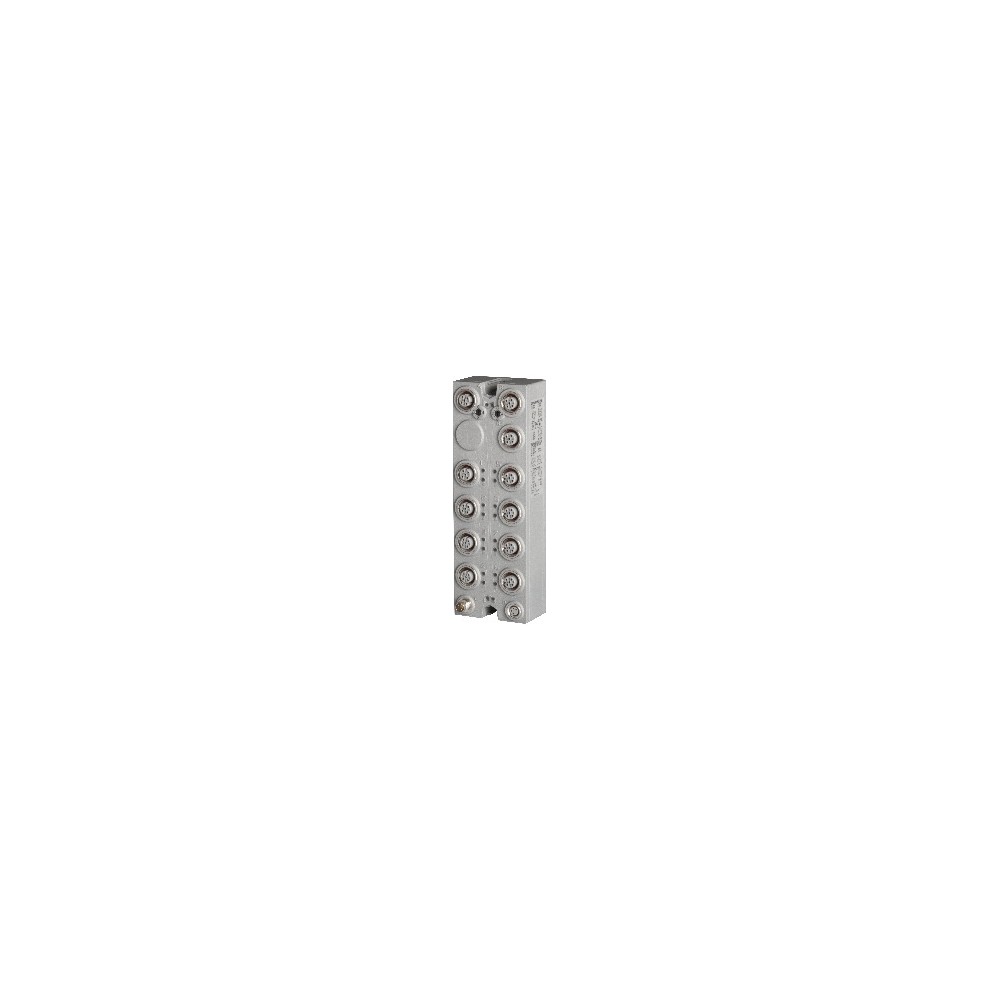 X67BCG321.L12