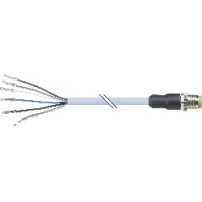 X67CA0A41.0020