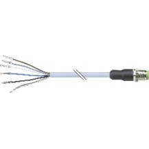 X67CA0A41.0050