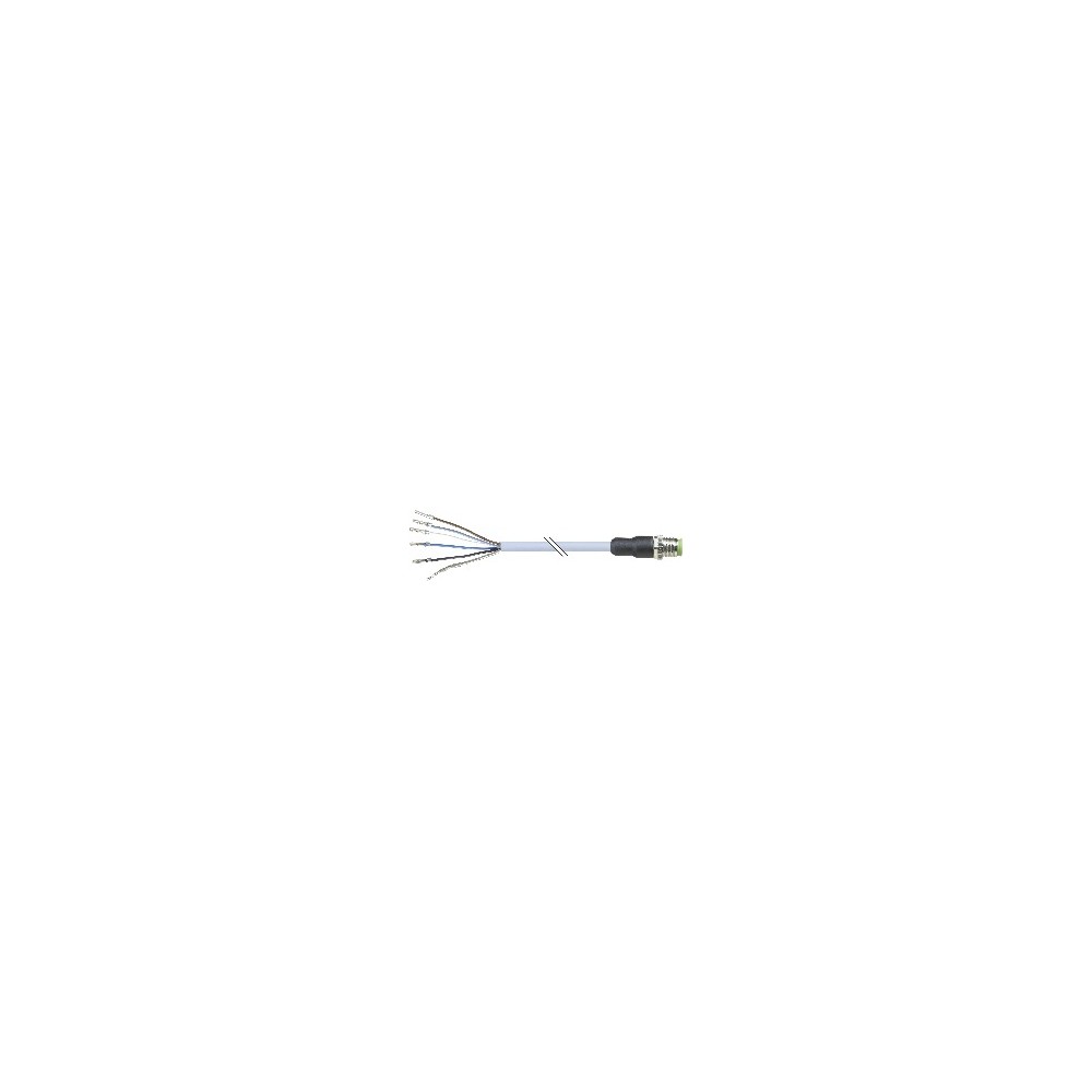 X67CA0A41.0050
