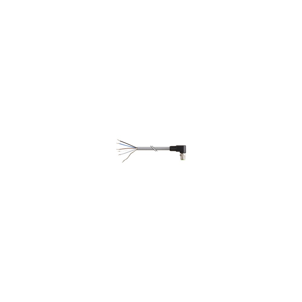 X67CA0A51.0020