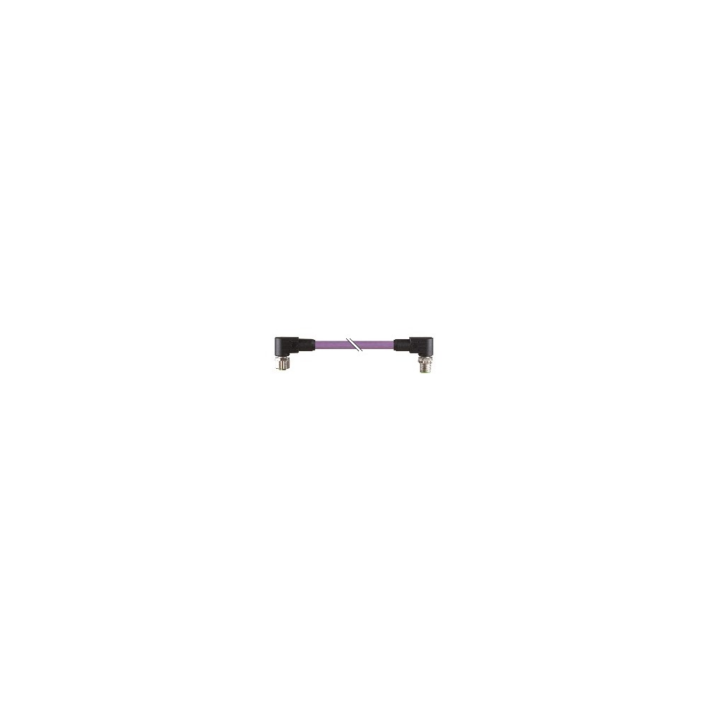 X67CA0B12.0020