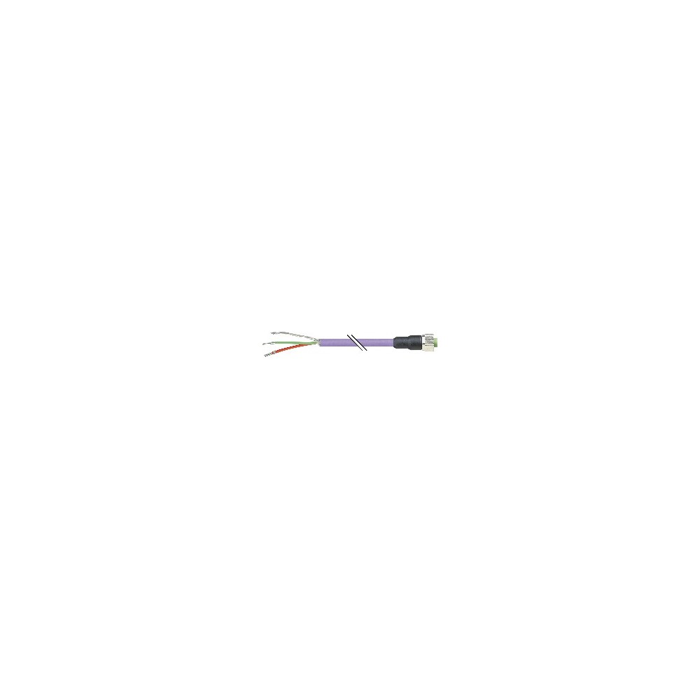 X67CA0B22.0050