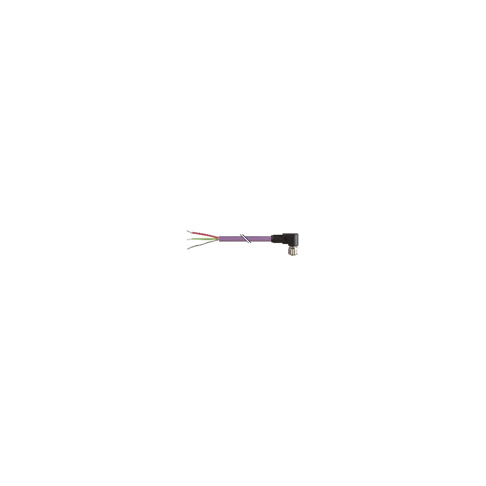 X67CA0B32.0150