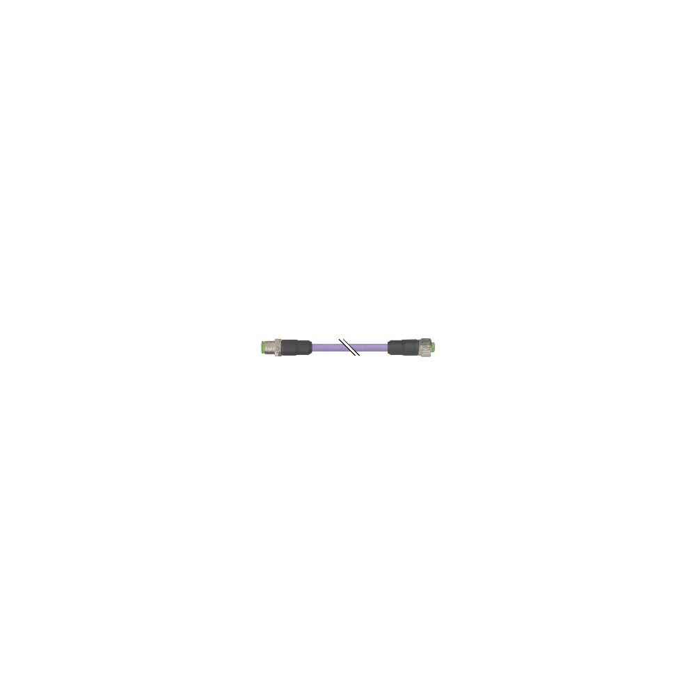 X67CA0C02.0050