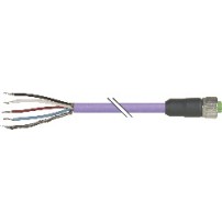 X67CA0C22.0050