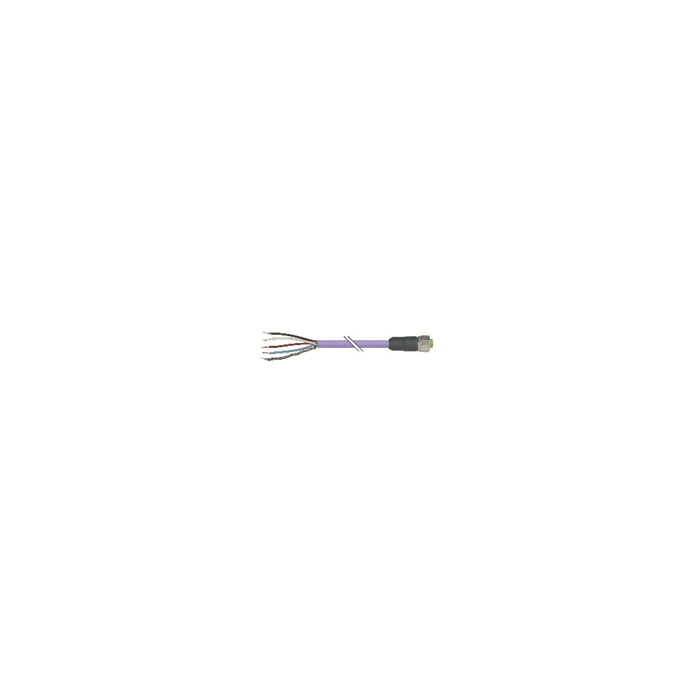 X67CA0C22.0050