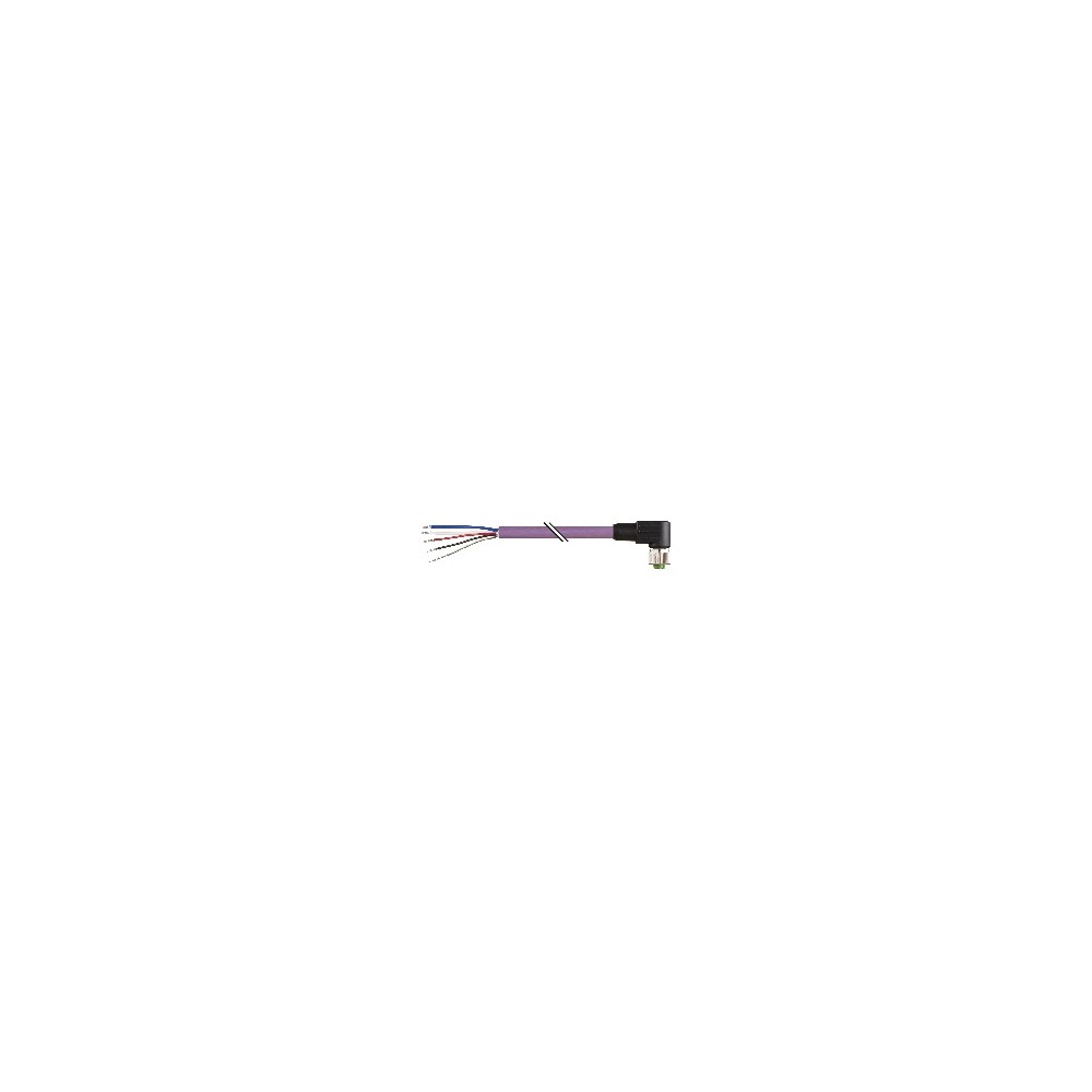X67CA0C32.0200