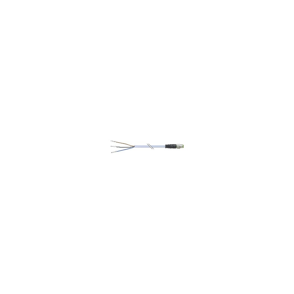 X67CA0D40.0150