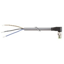 X67CA0D50.0020