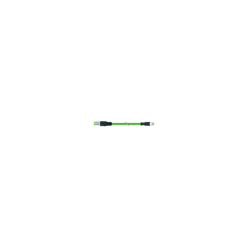 X67CA0E41.0050