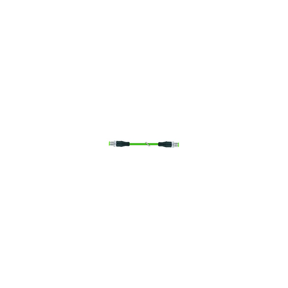 X67CA0E61.0100