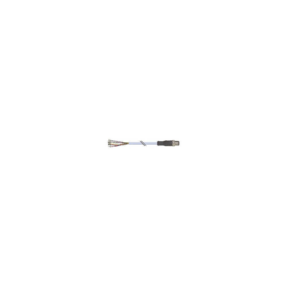 X67CA0I41.0100