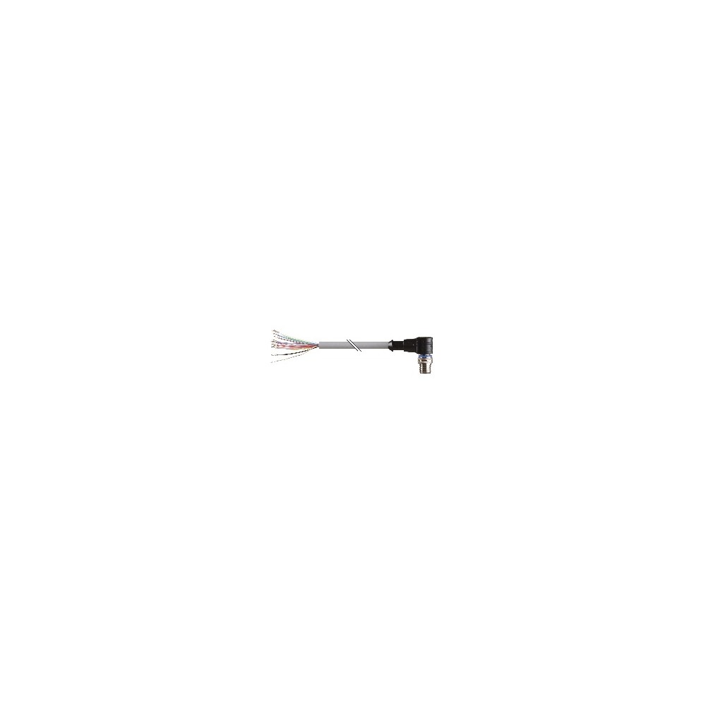 X67CA0I51.0050
