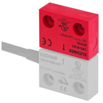 92025 Aktywator czujnika magnetycznego CMS, wzór B