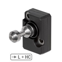 167919 Aktywator dla zamka bezpieczeństwa CTS