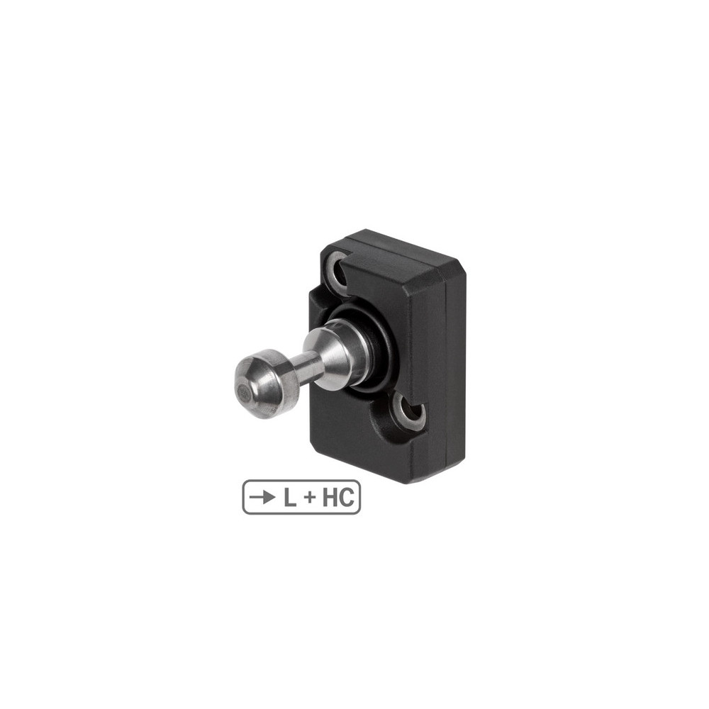 167919 Aktywator dla zamka bezpieczeństwa CTS