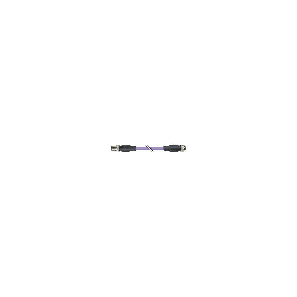 X67CA0X01.0005