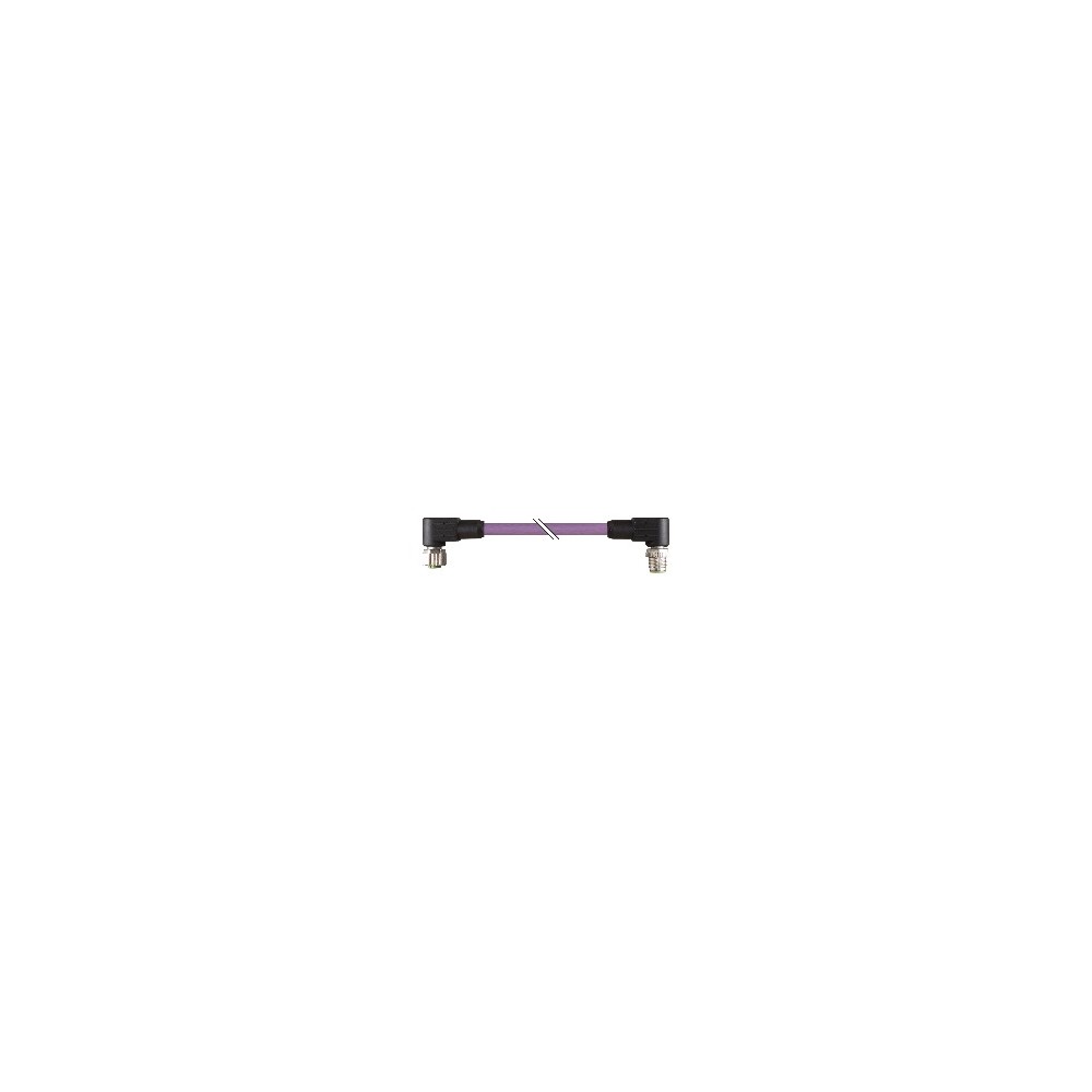 X67CA0X11.0100