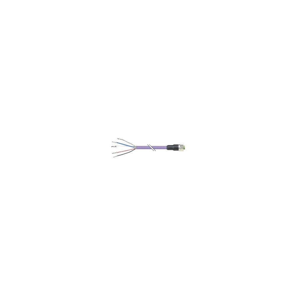 X67CA0X21.0500
