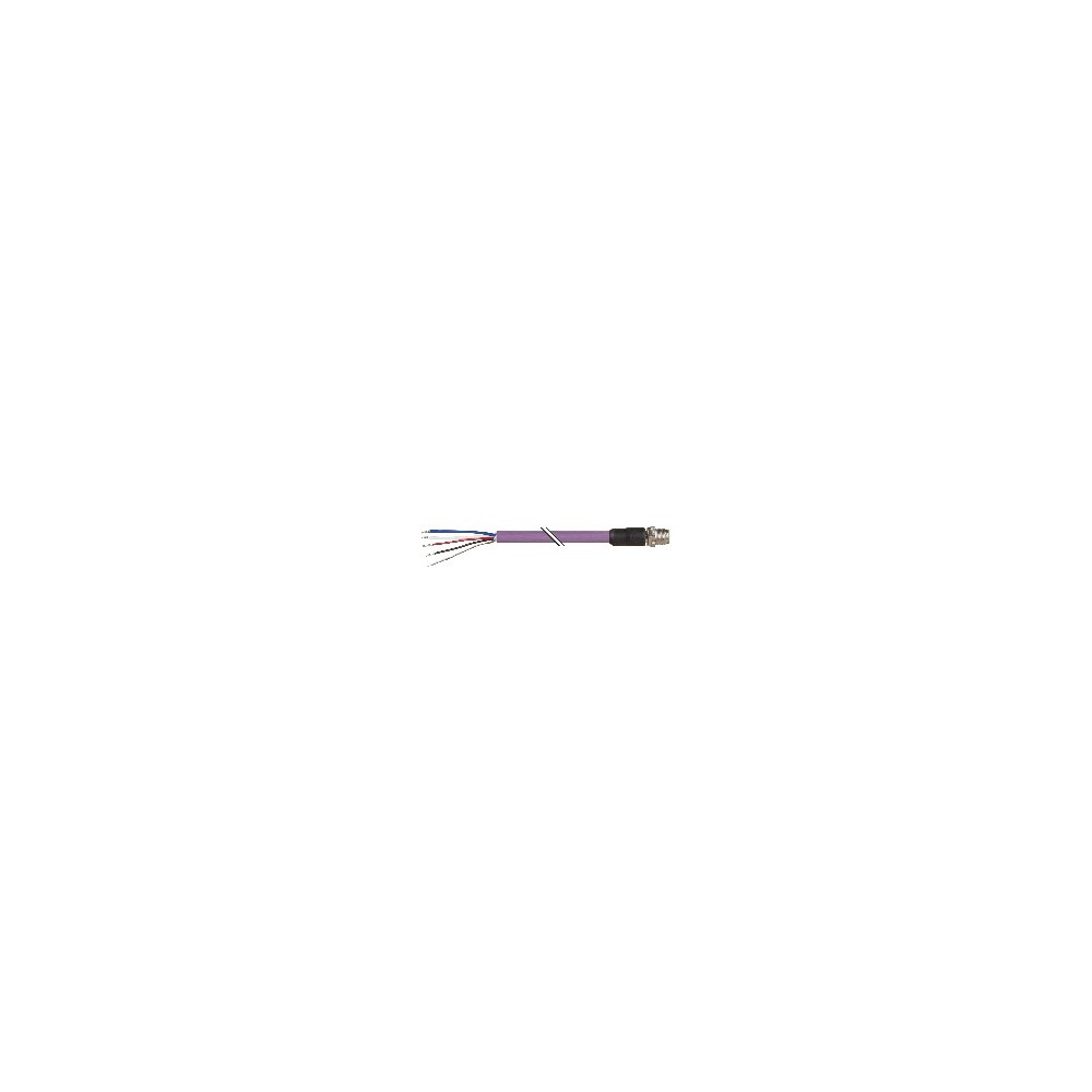 X67CA0X41.0020