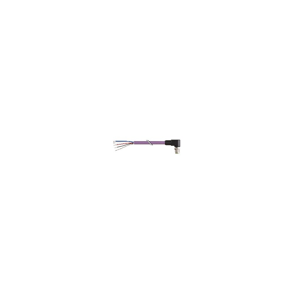 X67CA0X51.0050