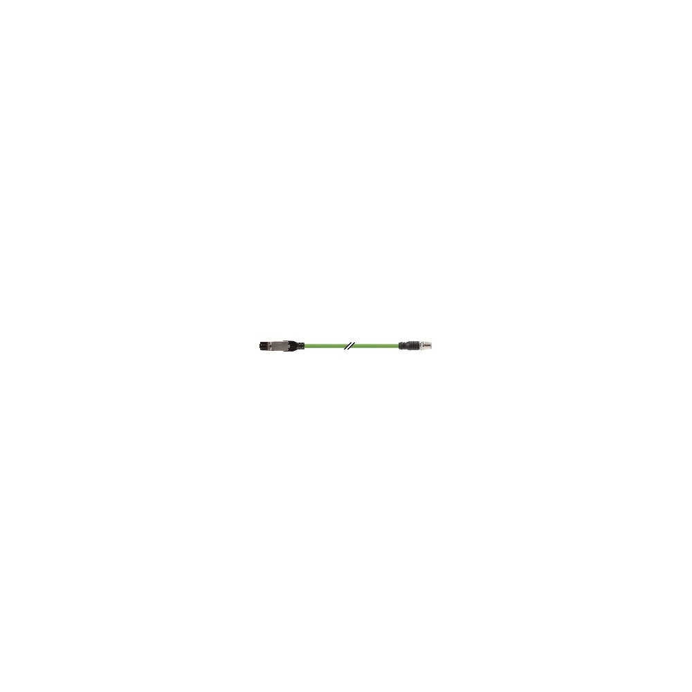 X67CA3E41.0150