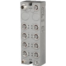 X67DM1321.L12-1