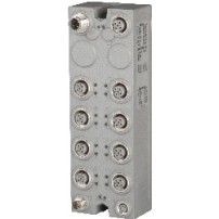 X67DM1321.L12-1