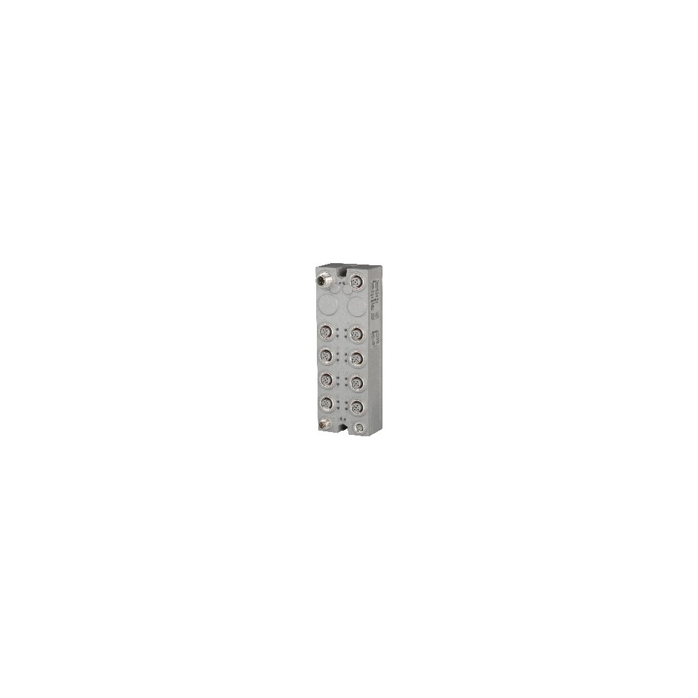 X67DM1321.L12-1