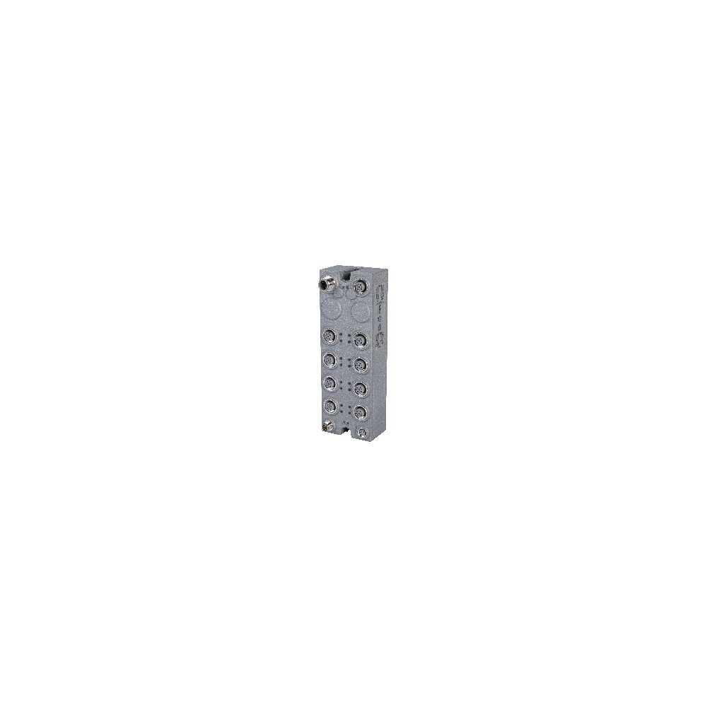 X67DS838A.L12