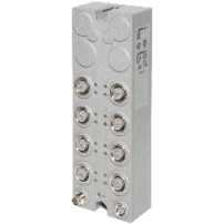 X67HB8880.L12