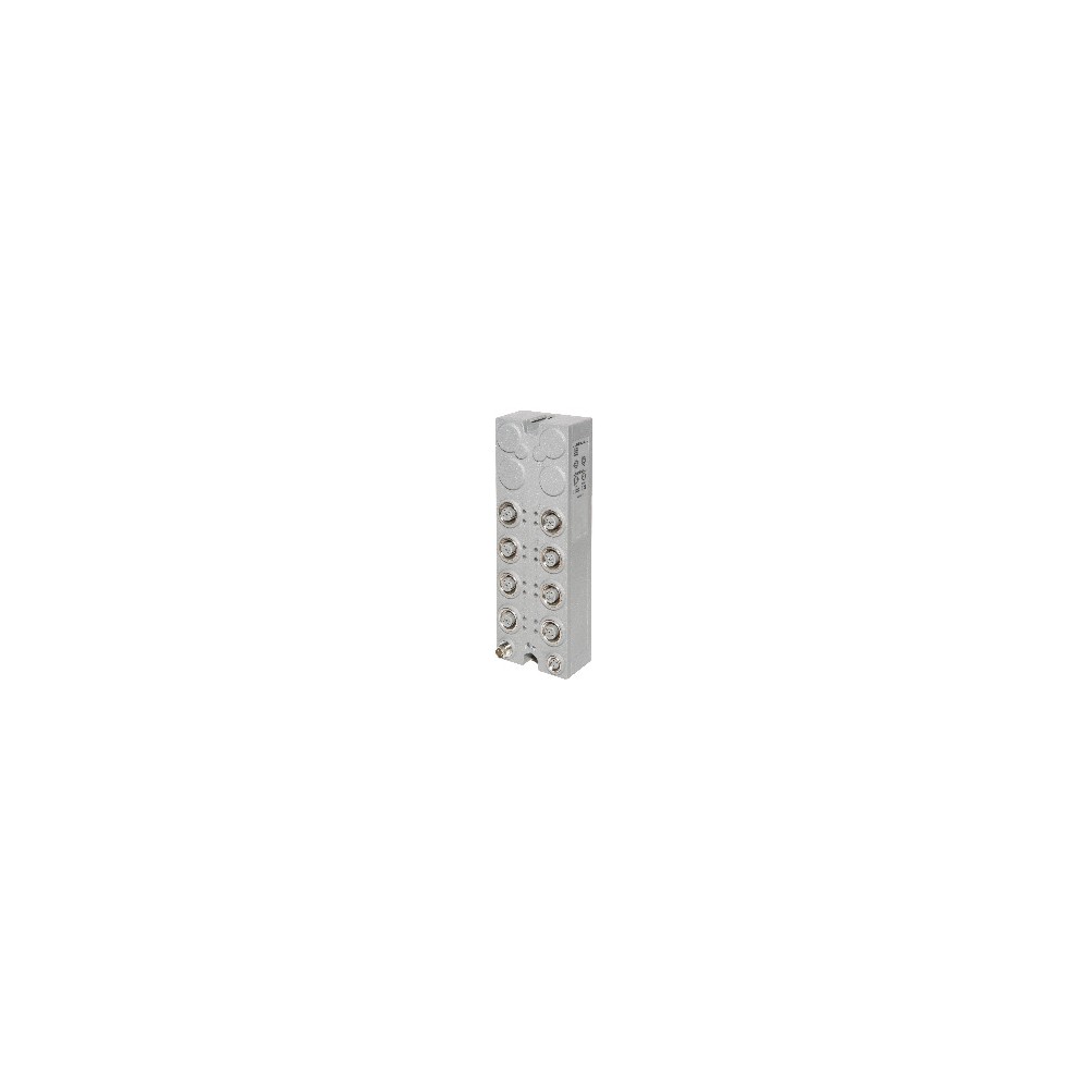 X67HB8880.L12