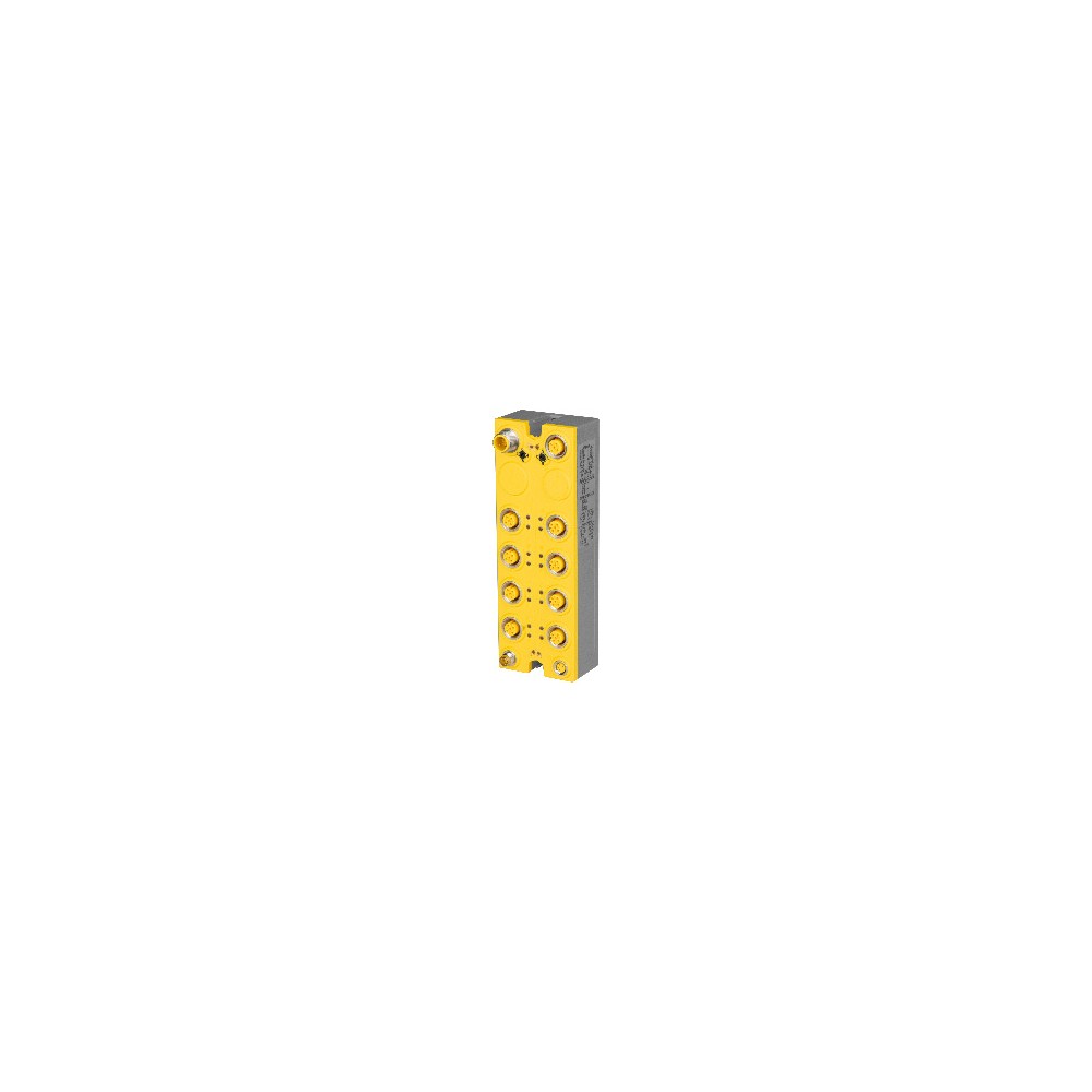 X67SC4122.L12