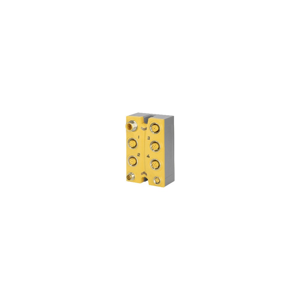 X67SI8103