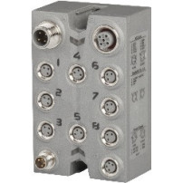 X67DO1332 Moduł wyjść cyfrowych X67 8 x DO, 2A 24 VDC