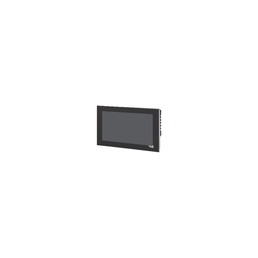 4PPC30.101G-22B