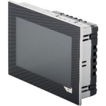 4PPC30.0702-22B