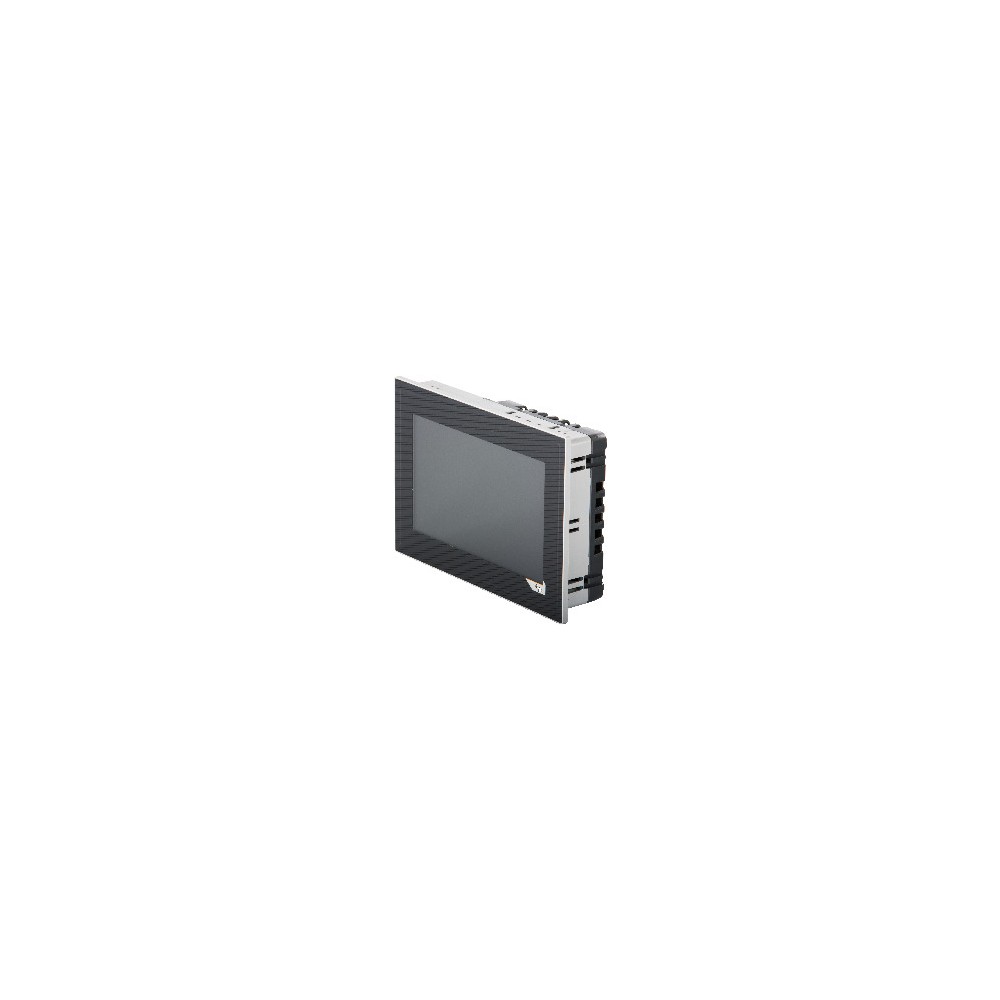 4PPC30.0702-22B