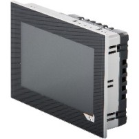 4PPC30.0702-23B