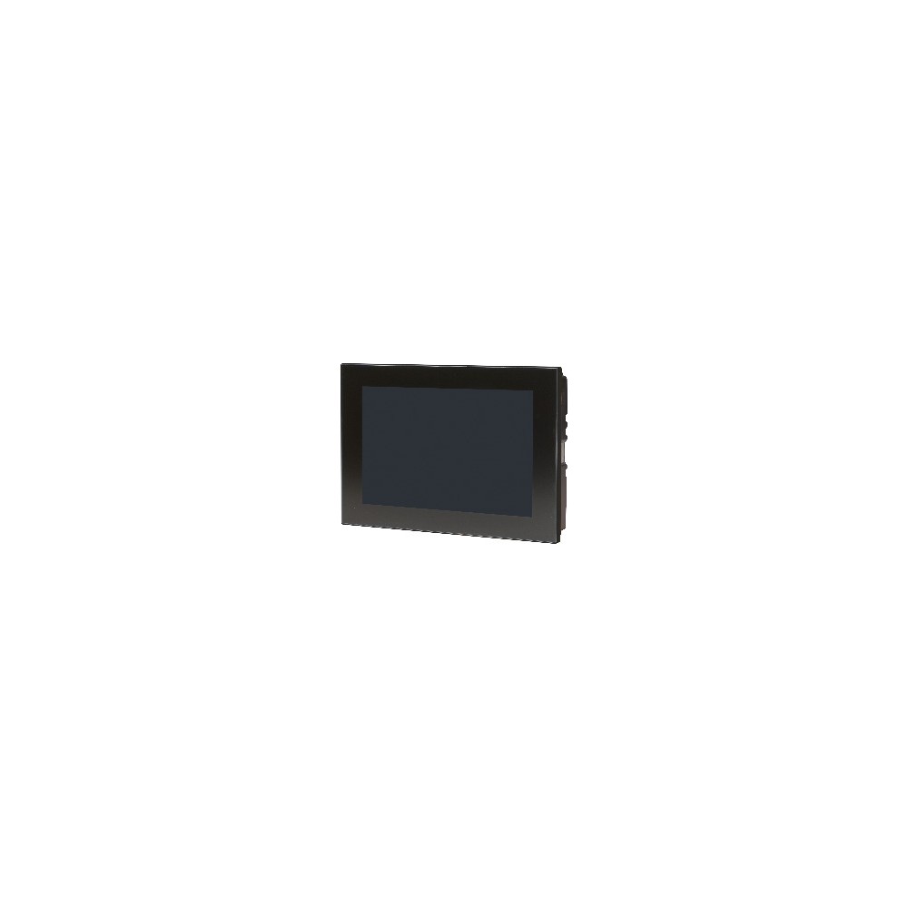 4PPC50.101E-11A