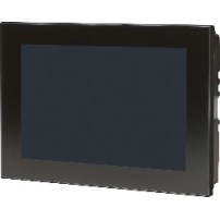 4PPC50.101E-11B