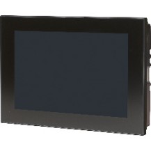 4PPC50.101E-13B